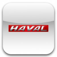 Haval