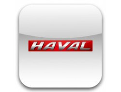 Haval