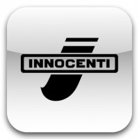 Innocenti