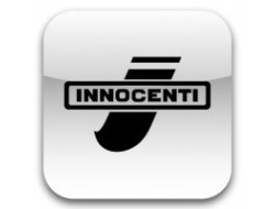 Innocenti