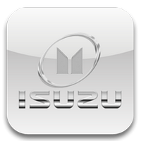 Isuzu