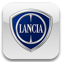 Lancia