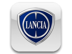 Lancia