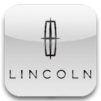 Lincoln