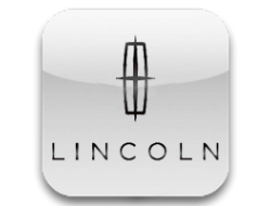 Lincoln