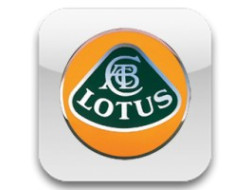 Lotus