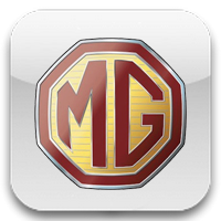 MG