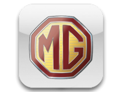 MG