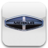 Merkur