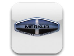 Merkur