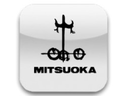 Mitsuoka