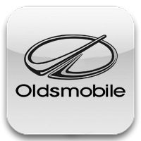 Oldsmobile