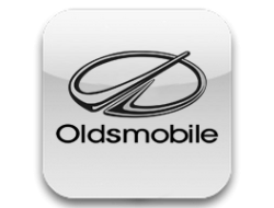 Oldsmobile