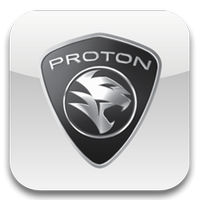 Proton