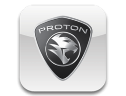 Proton