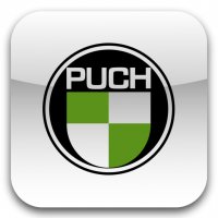 Puch