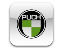 Puch