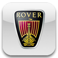 Rover