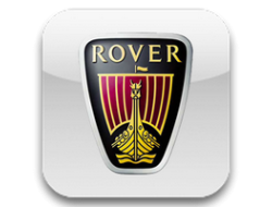 Rover