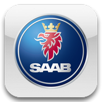 Saab