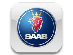 Saab