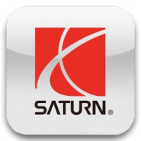 Saturn