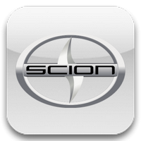 Scion