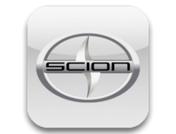 Scion