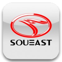 Soueast