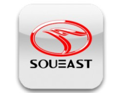 Soueast