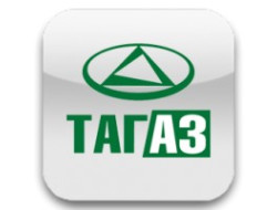 ТагАЗ