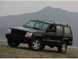 2500 (2003–2005)