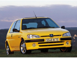 106 (1991–2003)