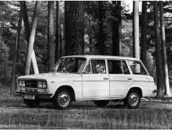 1430 (1969–1975)