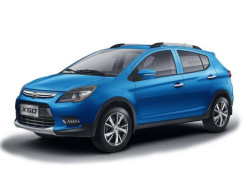 x50 (2014–2019)