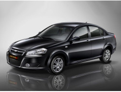 G3 (2010–2012)