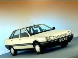 21 (1986–1989)