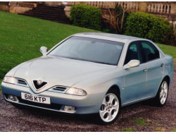 166 (1998–2003)
