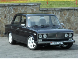 2106 (1976–2006)
