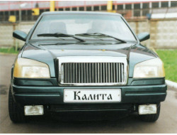 2142 Иван Калита (1998–2001)