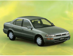 Sprinter AE100 (1991–1995)