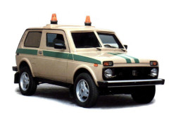 212182 Форс (1995–2005)