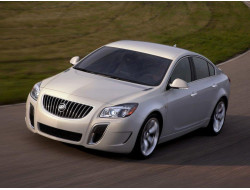 Regal VII (2013–2017)