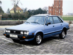 1800 I (1979–1985)
