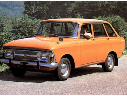 2125 (1973–1982)