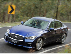 Q50 V37 (2013–н.ч.)