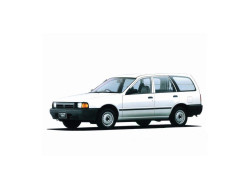 Leone Van Y10 (1994–1999)