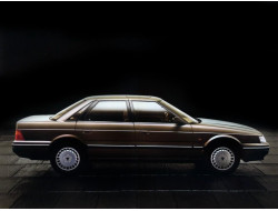 800 I (1986–1991)