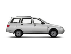 2111 (2009–2012)