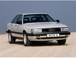 200 44 (1988–1991)